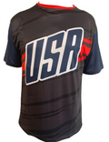 Short Sleeve