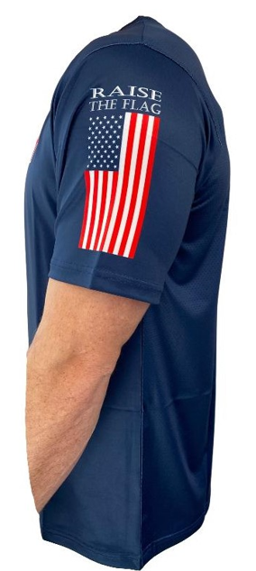 Short Sleeve