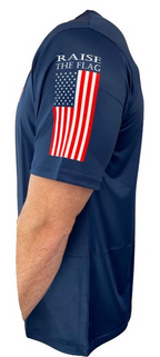 Short Sleeve