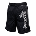 Natural Born Performance Shorts