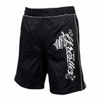 Natural Born Performance Shorts