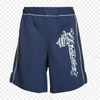 Natural Born Performance Shorts