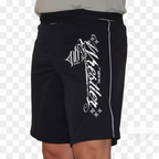 Natural Born Performance Shorts