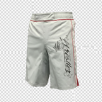 Natural Born Performance Shorts