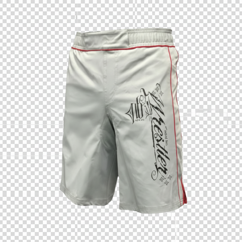 Natural Born Performance Shorts