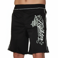 Natural Born Performance Shorts