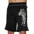 Natural Born Performance Shorts
