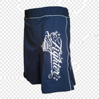 Natural Born Performance Shorts