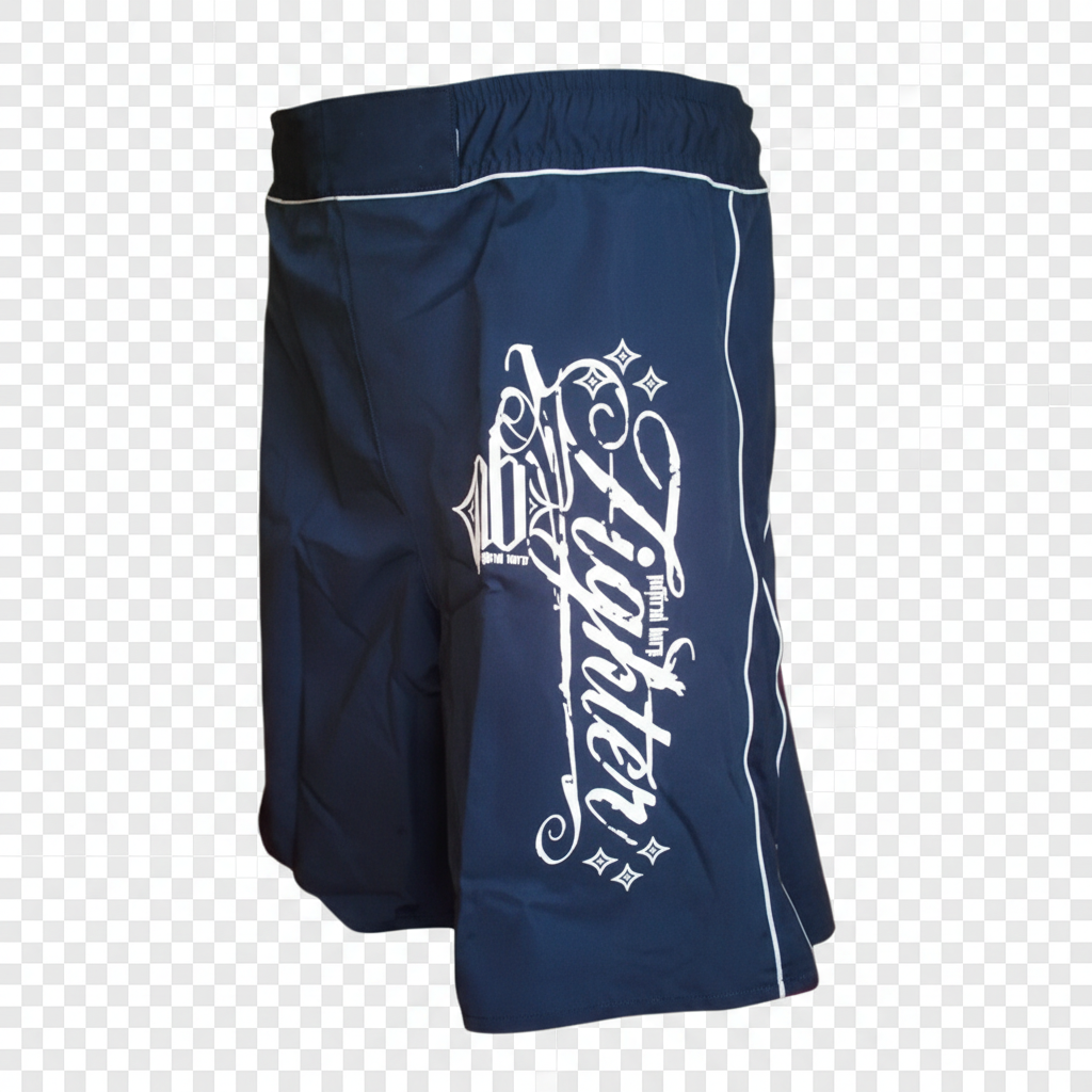 Natural Born Performance Shorts