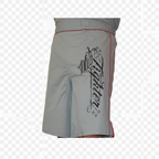 Natural Born Performance Shorts