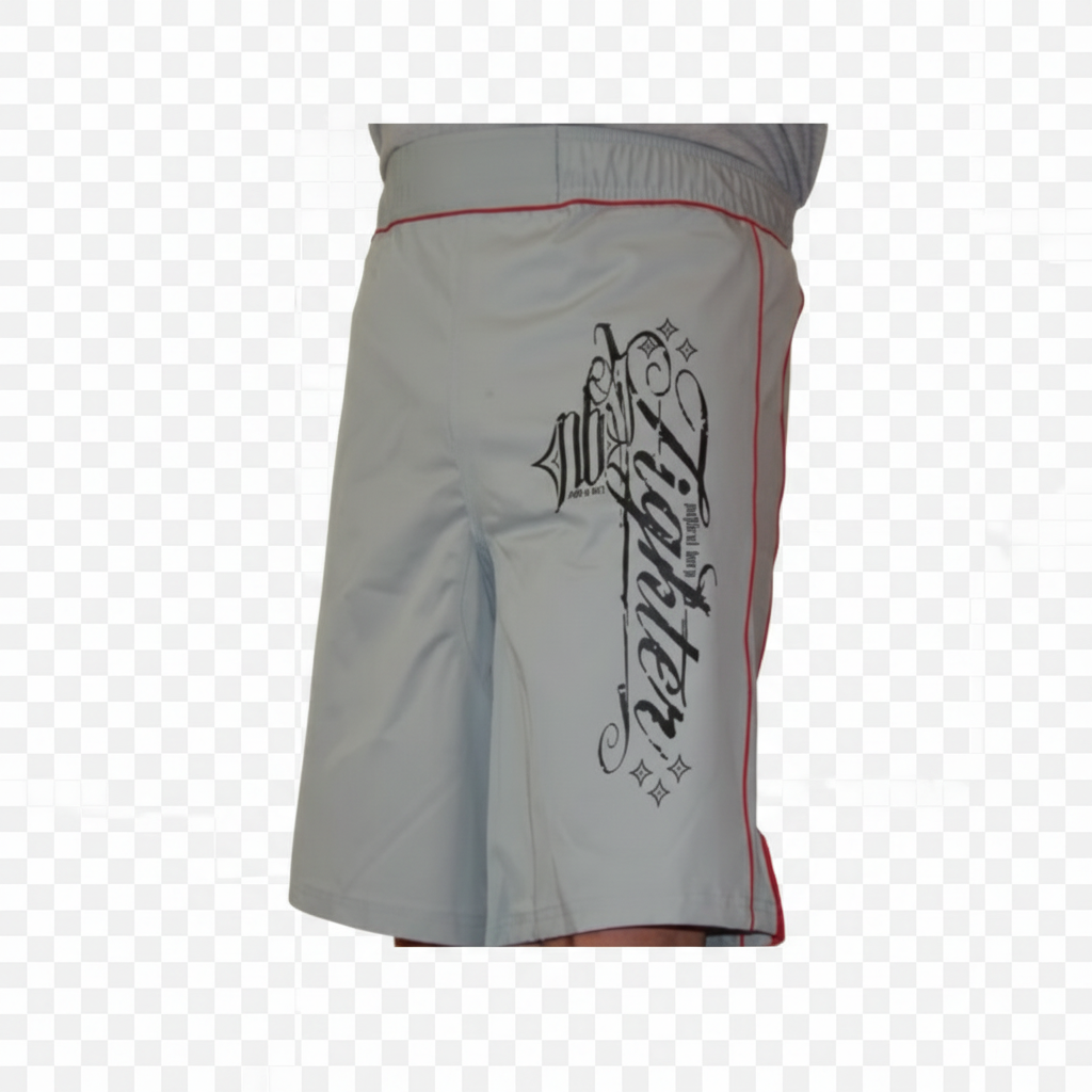 Natural Born Performance Shorts