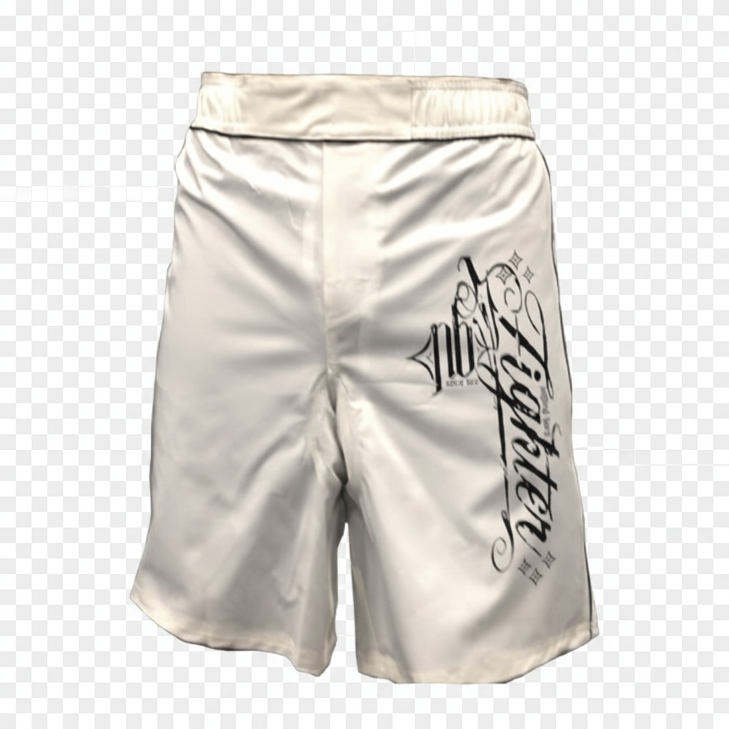 Natural Born Performance Shorts