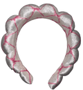 Girls Pattern Headbands