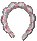 Girls Pattern Headbands