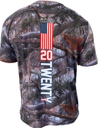 Short Sleeve