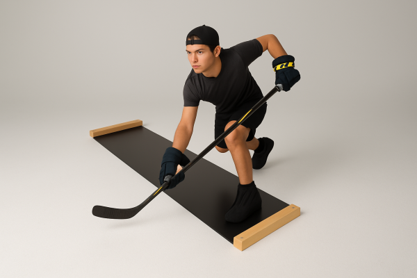 MaXXSlide™ Lateral Training Board - Image 5