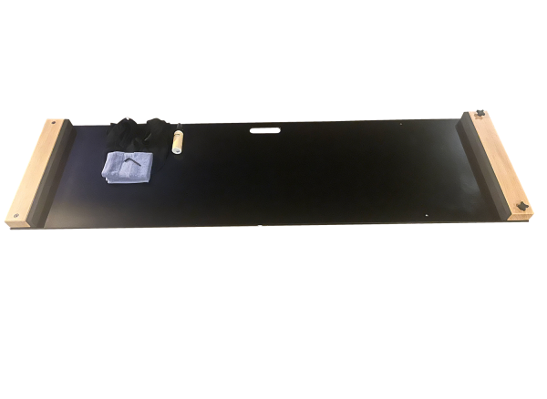 MaXXSlide™ Lateral Training Board