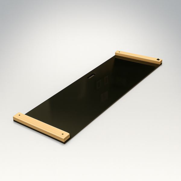 MaXXSlide™ Lateral Training Board - Image 3