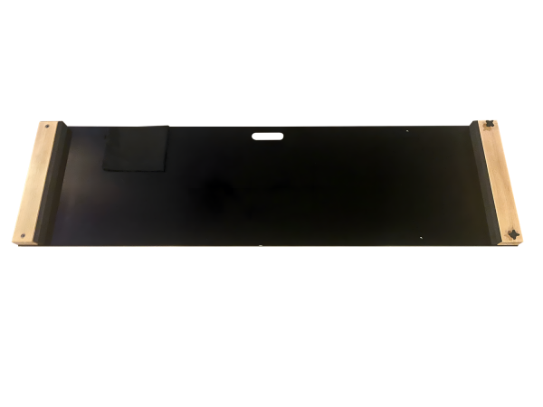 MaXXSlide™ Lateral Training Board - Image 2